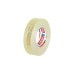 tesa tesafilm transparent, 12 Rollen, 12mm, Office Box, Klebeband(transparent, 33 Meter)