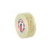 tesa tesafilm transparent, 8 Rollen, 19mm, Office Box, Klebeband(transparent, 33 Meter)