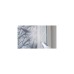 tesa tesamoll Thermo Cover, Fensterisolierfolie, Dämmung(transparent, 4 Meter x 1,5 Meter)