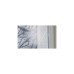 tesa tesamoll Thermo Cover, Fensterisolierfolie, Dämmung(transparent, 4 Meter x 1,5 Meter)