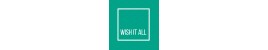 WishItAll GmbH